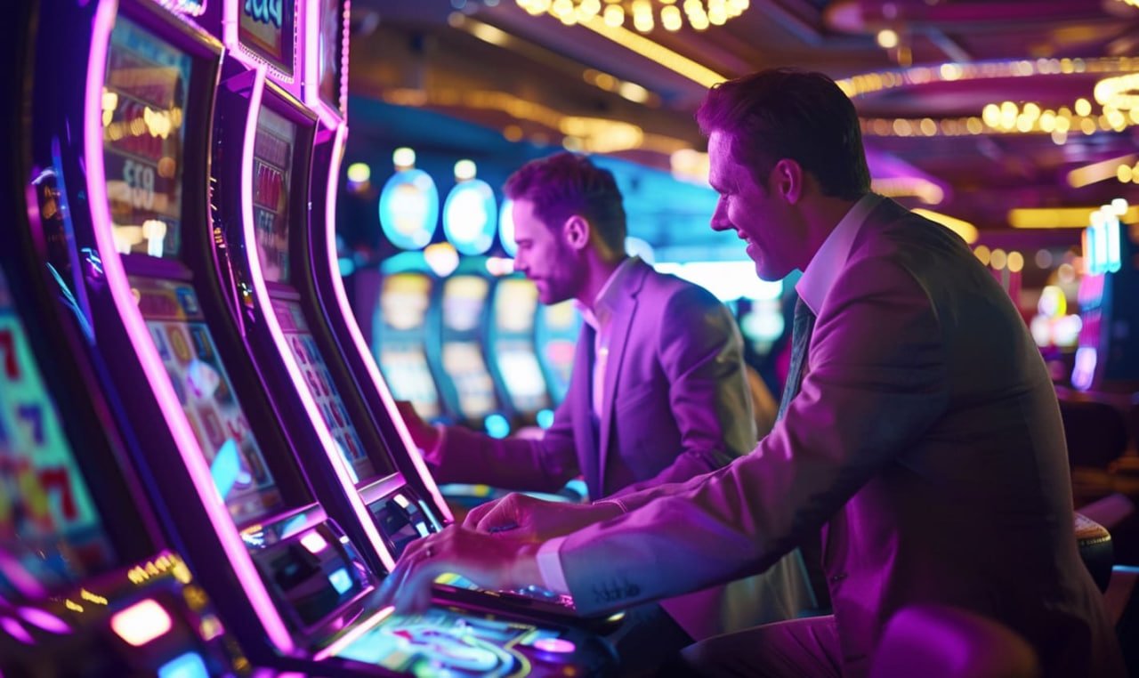 hondatoto mobile gaming