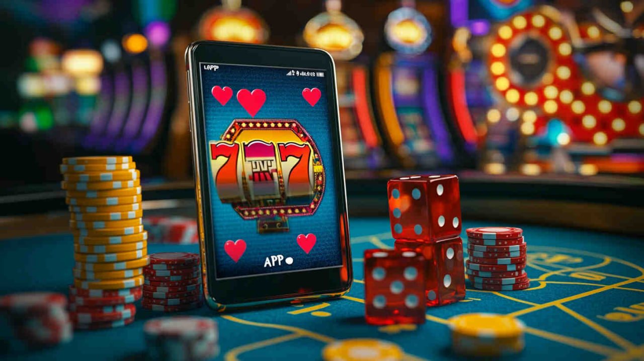 hondatoto mobile gaming